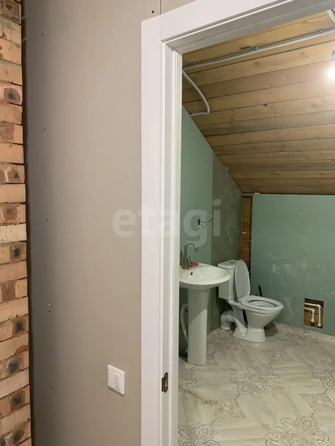 
  Продается дом 215.7 м². Фото 32.