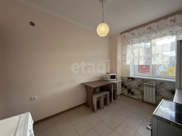 
  Продается 1-комн. квартира 32.7 м². Фото 8.