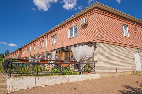 
  Продается дом 87.3 м². Фото 1.