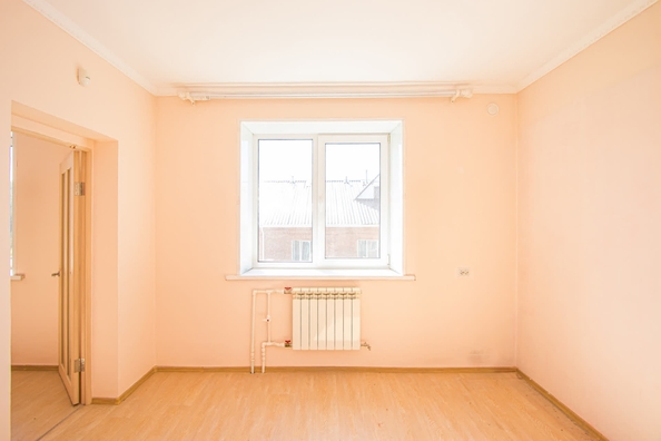 
  Продается дом 87.3 м². Фото 8.