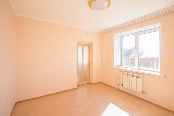 
  Продается дом 87.3 м². Фото 11.