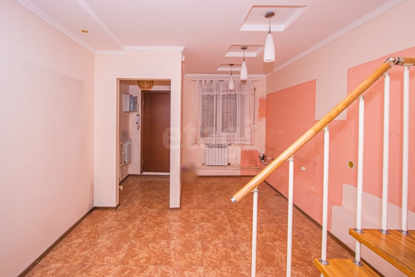 
  Продается дом 87.3 м². Фото 24.