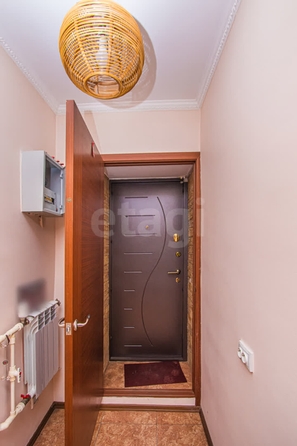 
  Продается дом 87.3 м². Фото 28.
