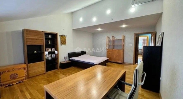 
  Продам дом 291.2 м². Фото 4.