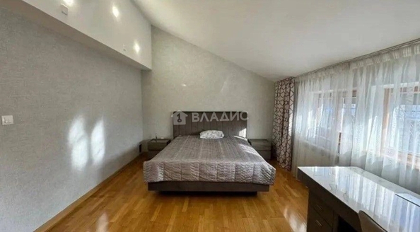 
  Продам дом 291.2 м². Фото 5.