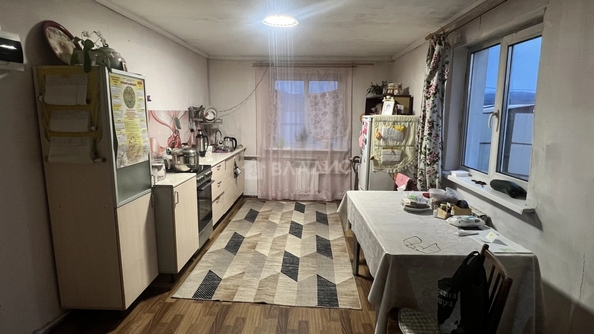 
  Продам коттедж 116.3 м². Фото 4.