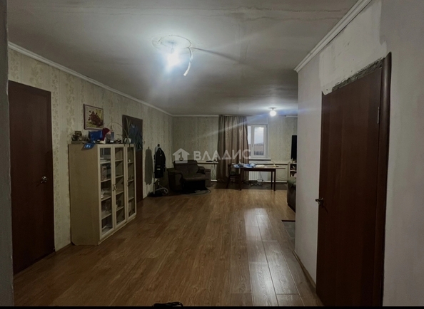 
  Продам коттедж 116.3 м². Фото 6.