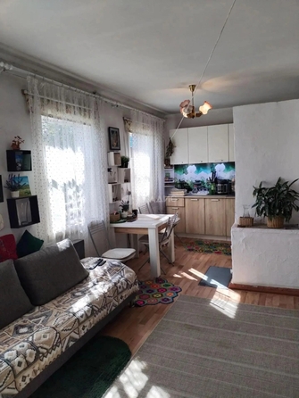 
  Продам коттедж 87.5 м². Фото 2.
