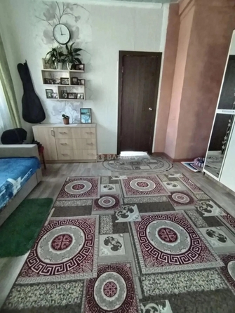 
  Продам коттедж 87.5 м². Фото 9.