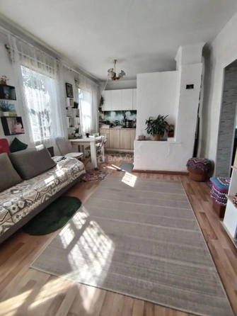 
  Продам коттедж 87.5 м². Фото 10.