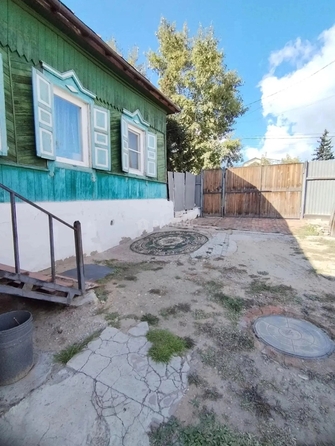 
  Продам коттедж 87.5 м². Фото 13.