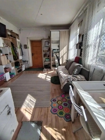 
  Продам коттедж 87.5 м². Фото 14.