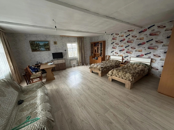 
  Продам коттедж 58 м². Фото 1.