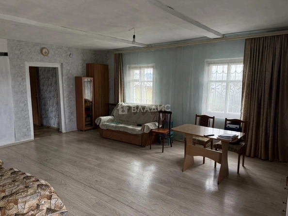 
  Продам коттедж 58 м². Фото 3.