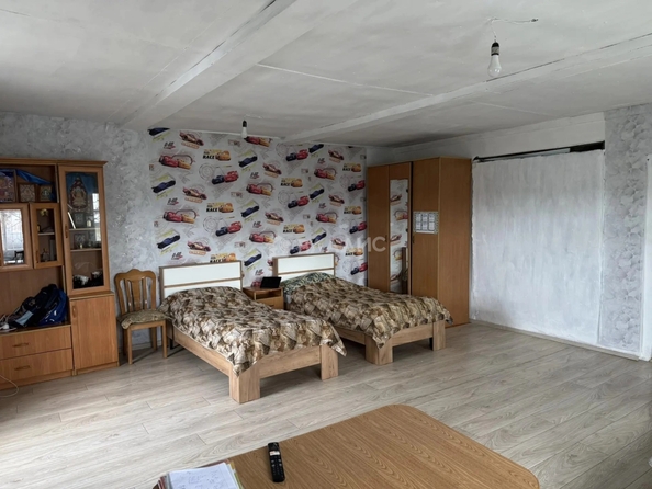 
  Продам коттедж 58 м². Фото 4.