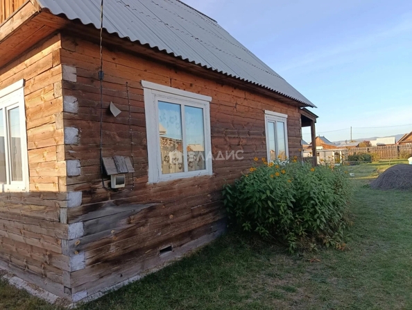 
  Продам коттедж 56 м². Фото 7.