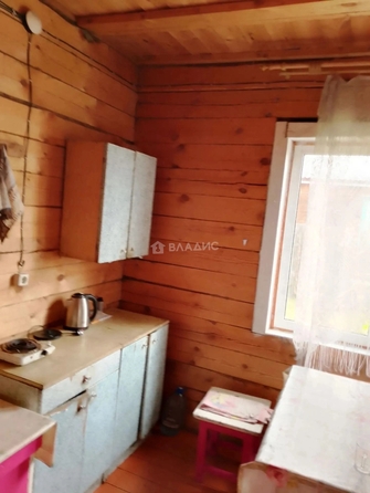 
  Продам коттедж 56 м². Фото 13.