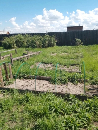 
  Продам коттедж 56 м². Фото 22.