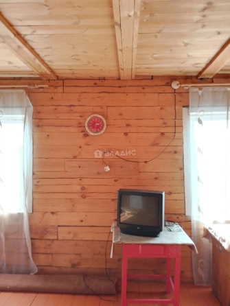 
  Продам коттедж 56 м². Фото 10.
