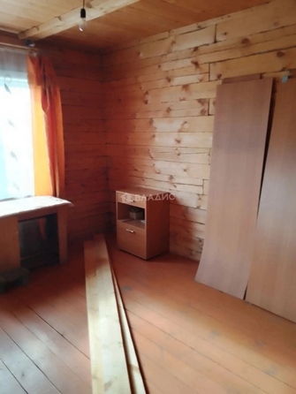 
  Продам коттедж 56 м². Фото 16.