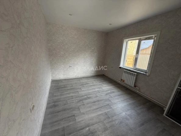 
  Продам дом 200 м². Фото 10.