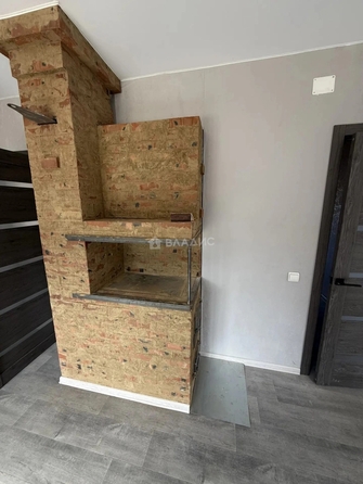 
  Продам дом 200 м². Фото 11.