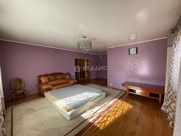 
  Продам дом 302.4 м². Фото 10.