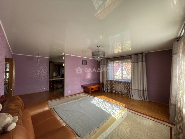 
  Продам дом 302.4 м². Фото 11.