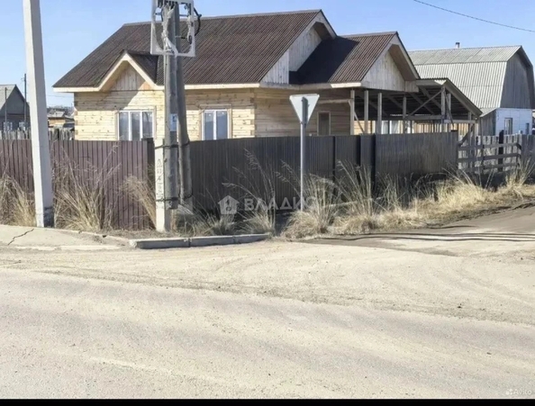 
  Продам дом 104 м². Фото 2.