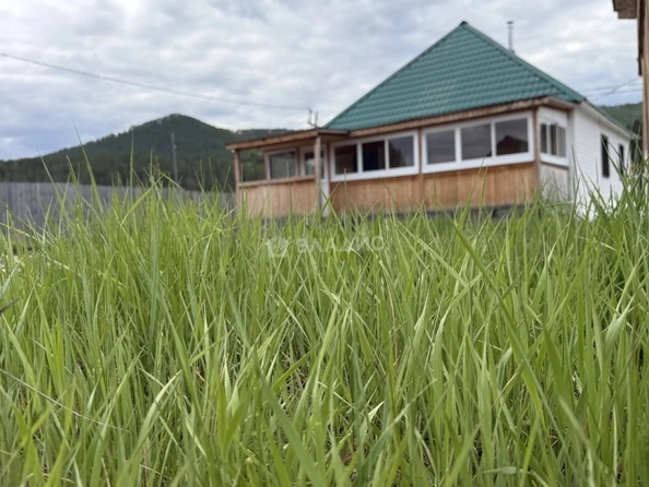 
  Продам дом 80 м². Фото 1.