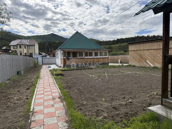 
  Продам дом 80 м². Фото 5.