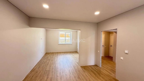 
  Продам дом 136.3 м². Фото 12.