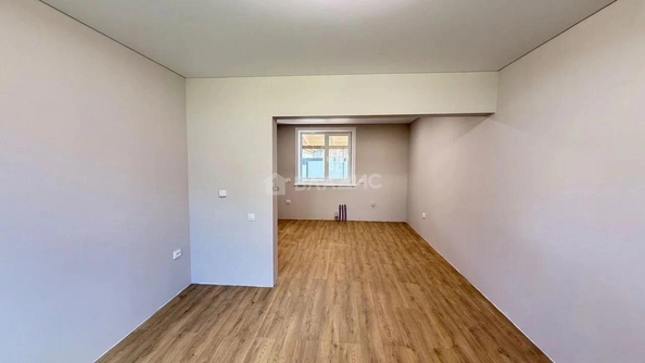
  Продам дом 136.3 м². Фото 13.
