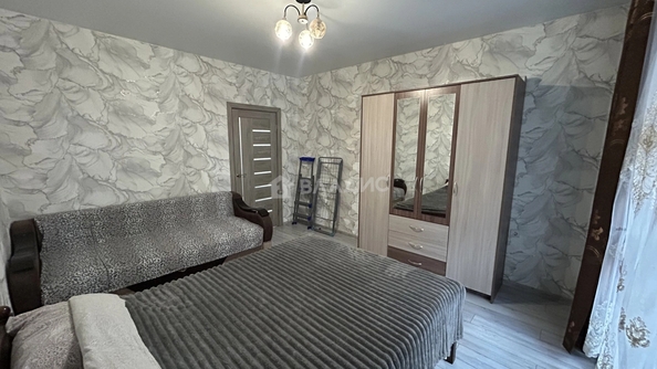 
  Продам 2-комн. квартира 46.4 м². Фото 3.