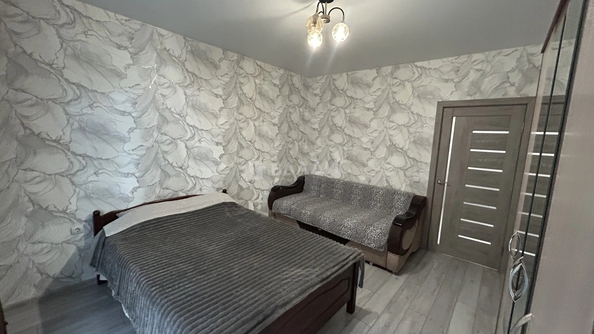
  Продам 2-комн. квартира 46.4 м². Фото 4.