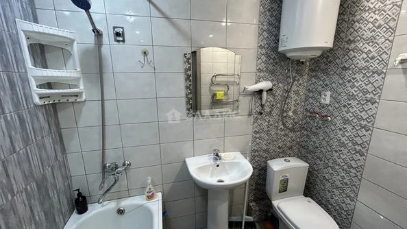 
  Продам 2-комн. квартира 46.4 м². Фото 7.