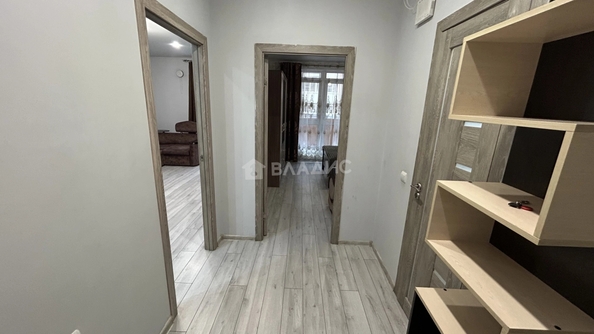 
  Продам 2-комн. квартира 46.4 м². Фото 14.