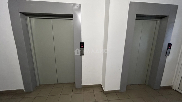 
  Продам 2-комн. квартира 46.4 м². Фото 18.