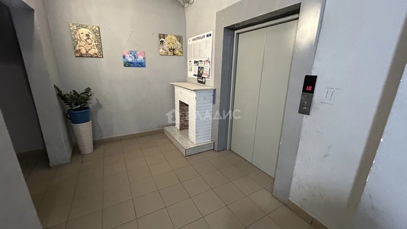
  Продам 2-комн. квартира 46.4 м². Фото 21.