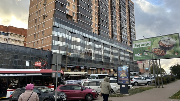
  Продам 2-комн. квартира 46.4 м². Фото 25.