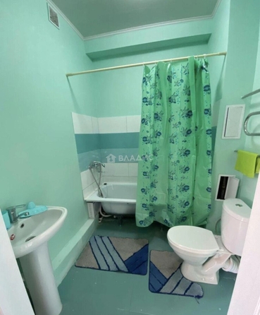 
  Продам Студия 24.4 м². Фото 6.