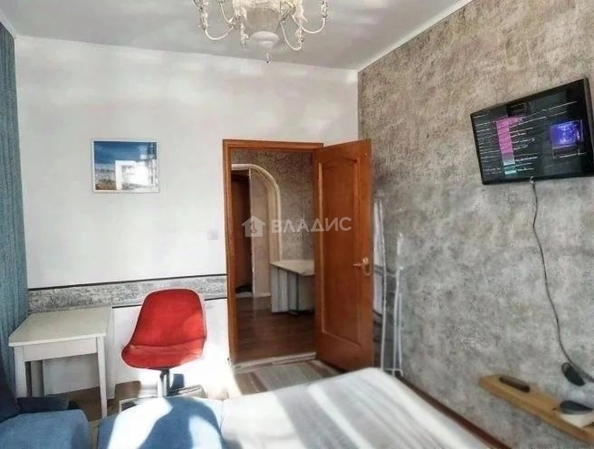 
  Продам 2-комн. квартира 50.8 м². Фото 3.