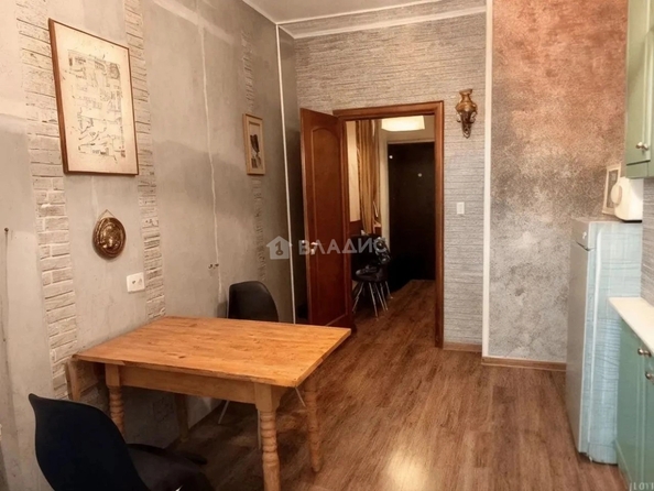 
  Продам 2-комн. квартира 50.8 м². Фото 5.