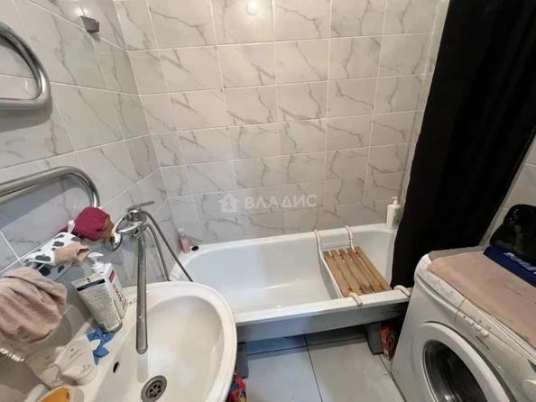 
  Продам 2-комн. квартира 50.8 м². Фото 6.