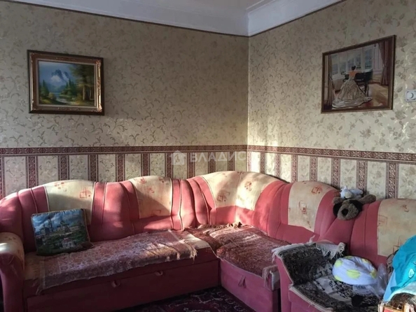 
  Продам 2-комн. квартира 67 м². Фото 3.