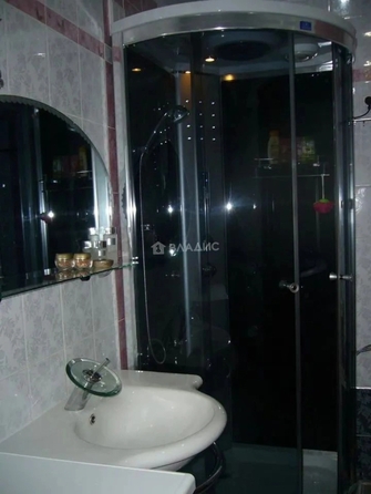 
  Продам 2-комн. квартира 67 м². Фото 8.