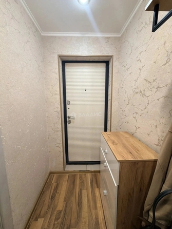 
  Продам 3-комн. квартира 60 м². Фото 18.