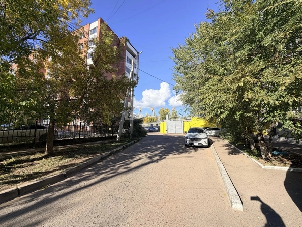 
  Продам 3-комн. квартира 60 м². Фото 21.