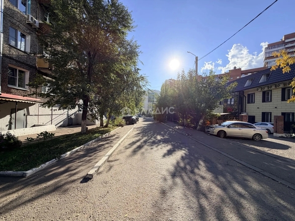 
  Продам 3-комн. квартира 60 м². Фото 22.