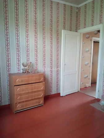 
  Продам 2-комн. квартира 42.5 м². Фото 1.